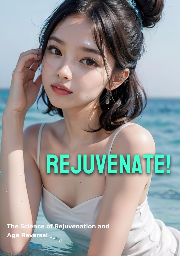 Rejuvenate