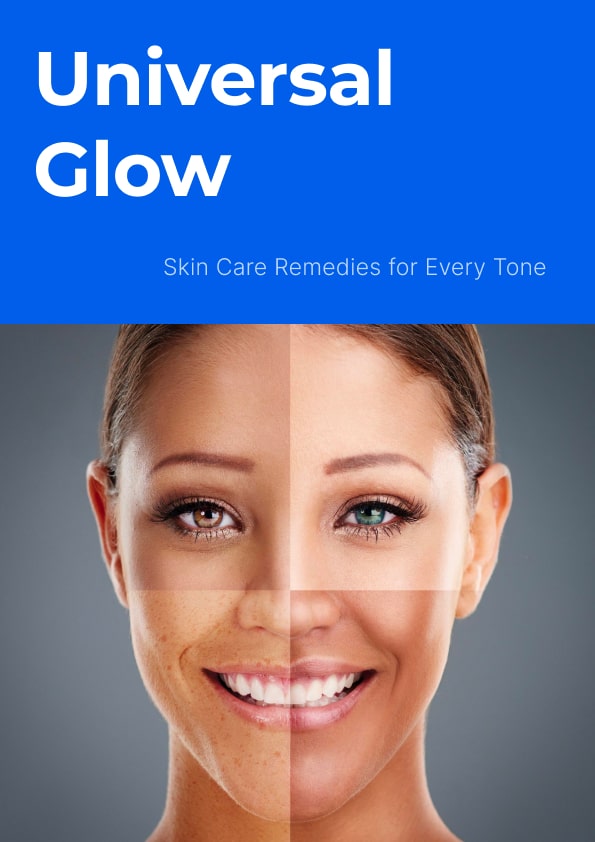 Universal Glow